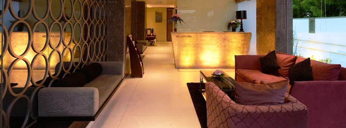 323/Tulip Inn - Ahmedabad 02.jpg